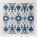 Search for ethnic puzzles Background
