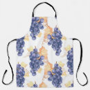 Search for agricultural aprons Background