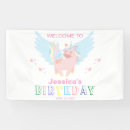 Search for unicorn birthday party decor Welcome