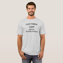 Search for lake tahoe tshirts Nevada