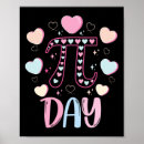 Search for irrational numbers posters Geek