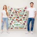 Search for ladybug blankets Cute