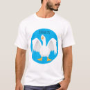 Search for cartoon goose tshirts Funny