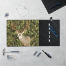 Search for buck electronics Camo