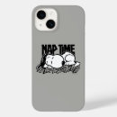 Search for dog shirt iphone cases Charles m schulz