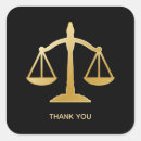 Search for scales of justice stickers Legal