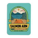 Search for canada souvenir magnets Nature