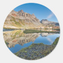 Search for inyo national forest stickers Alpine