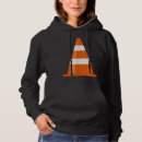 Search for funny traffic cone Costume