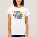 Search for supermom tshirts Supergirl