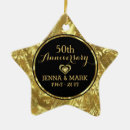 Search for weddings star christmas tree decorations Gold