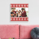 Search for snowflakes canvas prints Vintage