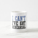Search for theatre mugs Opera