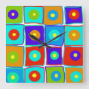 Search for colored polka dot Abstract