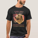 Search for goldendoodle clothing Mum