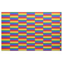 Search for rainbow pride fabric Flag