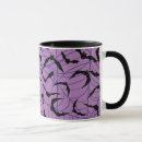 Search for bat mugs Vintage