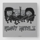 Search for periodic table clocks Humour