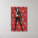 Search for katana art Suicide squad