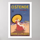 Search for ostend art Retro