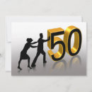 Search for funny 50th anniversary weddings Party