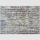 Search for brick wall Rustic