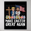 Search for easter festival posters Egg hunt