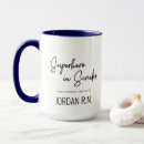 Search for nurse scrubs mugs Superhero
