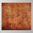 Search for worn art Rust