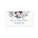Search for thistle return address labels Flowers