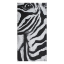 Search for original art Animal