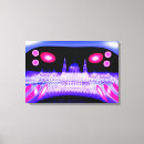 Search for invasion art Alien