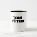 Search for rotary mugs Rx7