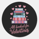 Search for teacher valentines stickers Couple