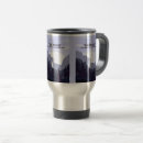 Search for selfcare mugs Wellness