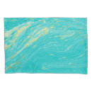 Search for design pillowcases Gold