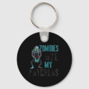 Search for diabetic key rings Find a cure