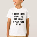 Search for funny boys tshirts Joke