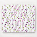 Search for designer template mouse mats Colour