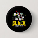 Search for blogging round badges Black history month blogs