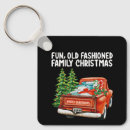 Search for fashioned christmas key rings Xmas