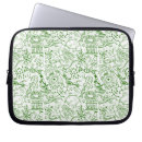 Search for nurse laptop cases Doctor