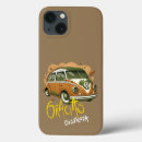 Search for classic car cases Cute