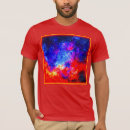 Search for andromeda clothing Galaxies