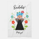 Search for portuguese tea towels Portugal