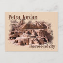 Search for jordan souvenirs Petra