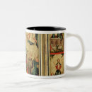 Search for triptych mugs Jesus