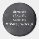 Search for school design magnets Teachers