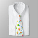 Search for suit accessories Friends the television series