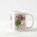 Search for packet mugs Flowers